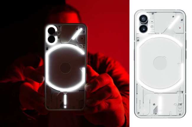 Flipkart Big Saving Days, Nothing Phone 1, Flipkart Big Saving Days Sale, Flipkart, Flipkart Sale