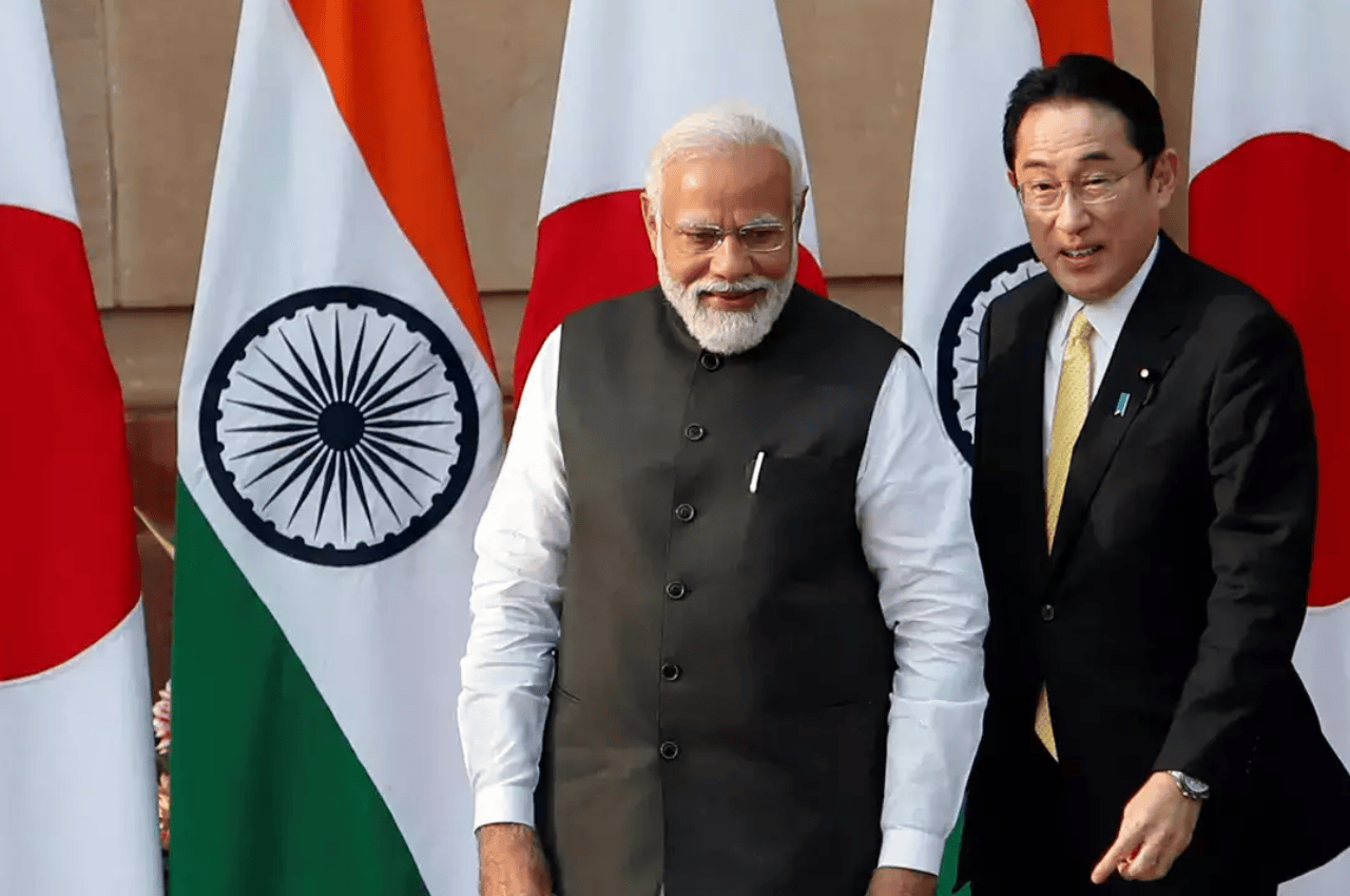 Today Headlines, 19 March 2023: भारत यात्रा पर आएंगे जापान के प्रधानमंत्री, IND Vs AUS के बीच दूसरा मुकाबला आज