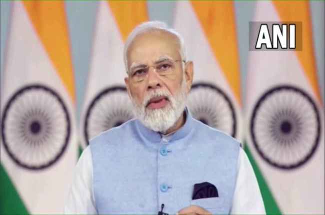 G- 20 Foreign Affair Minister Meeting G- 20 Foreign Affair Minister Meeting