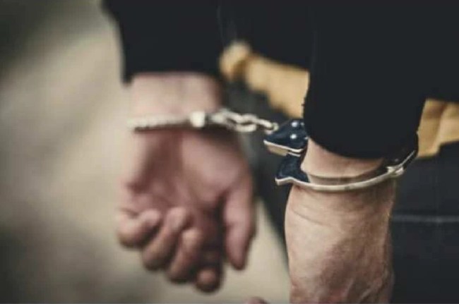 Goa, Attack on Tourist, Attack on Woman, netherland Tourist