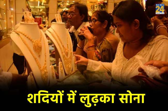 Gold News, Gold Rate Update, Gold Silver Price, Gold Silver Prices Today, Gold Silver Rate