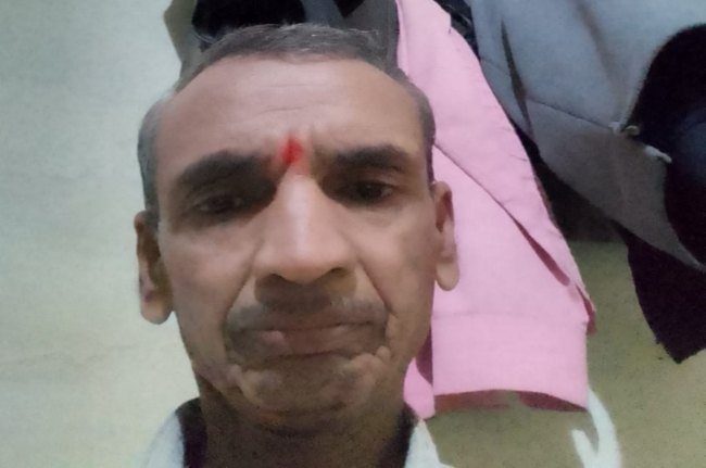 Gorakhpur, Hindi News, UP News