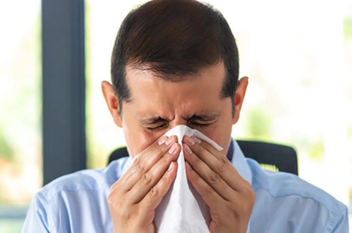 H3N2 Influenza, What Is H3N2 Influenza, Influenza Cases In Delhi, Arvind Kejriwal, Delhi Government, H3N2 Influenza Guidlines