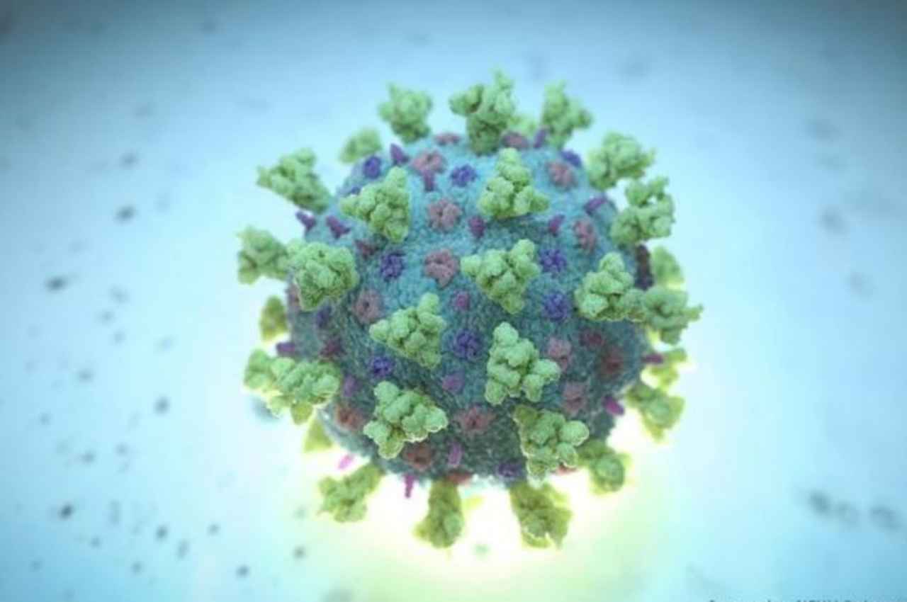 H3N2 वायरस पर केंद्र सरकार अलर्ट, नीति आयोग की बैठक कल