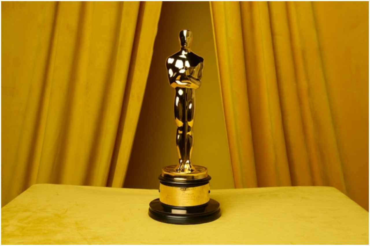 How Oscars Winners Are Decided How Oscars Winners Are Decided