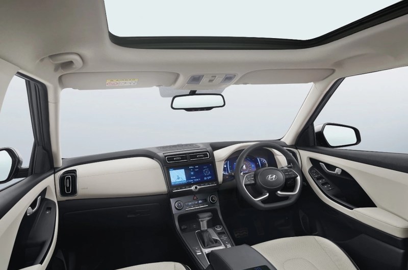 Hyundai Creta EV, Hyundai cars, EV cars, suv cars, cars under 15 lakhs  