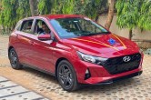 Hyundai i20 Sportz,Hyundai, cars under 8 lakhs, petrol cars