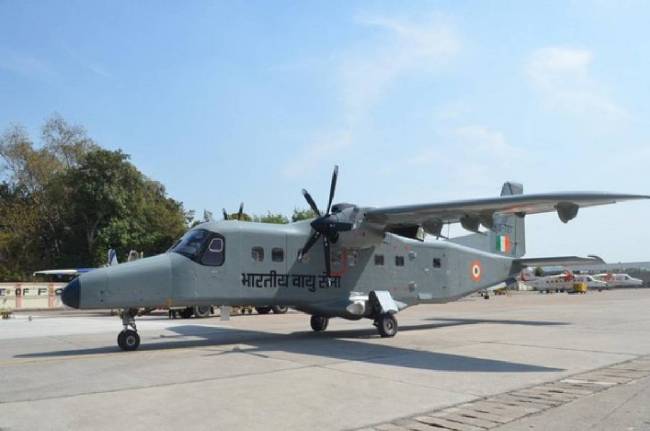 Delhi, Defence Ministry, Defence Minister Rajnath Singh, HAL, Aircraft, Hindustan Aeronautics Limited