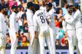 ICC Ranking Team India shines in Ashwin Ravindra Jadeja