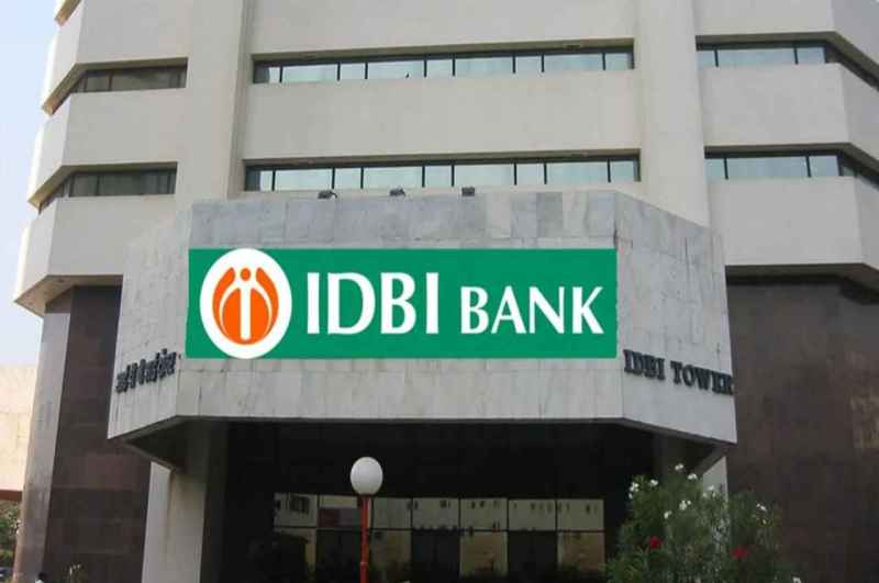 IDBI SO Recruitment 2023