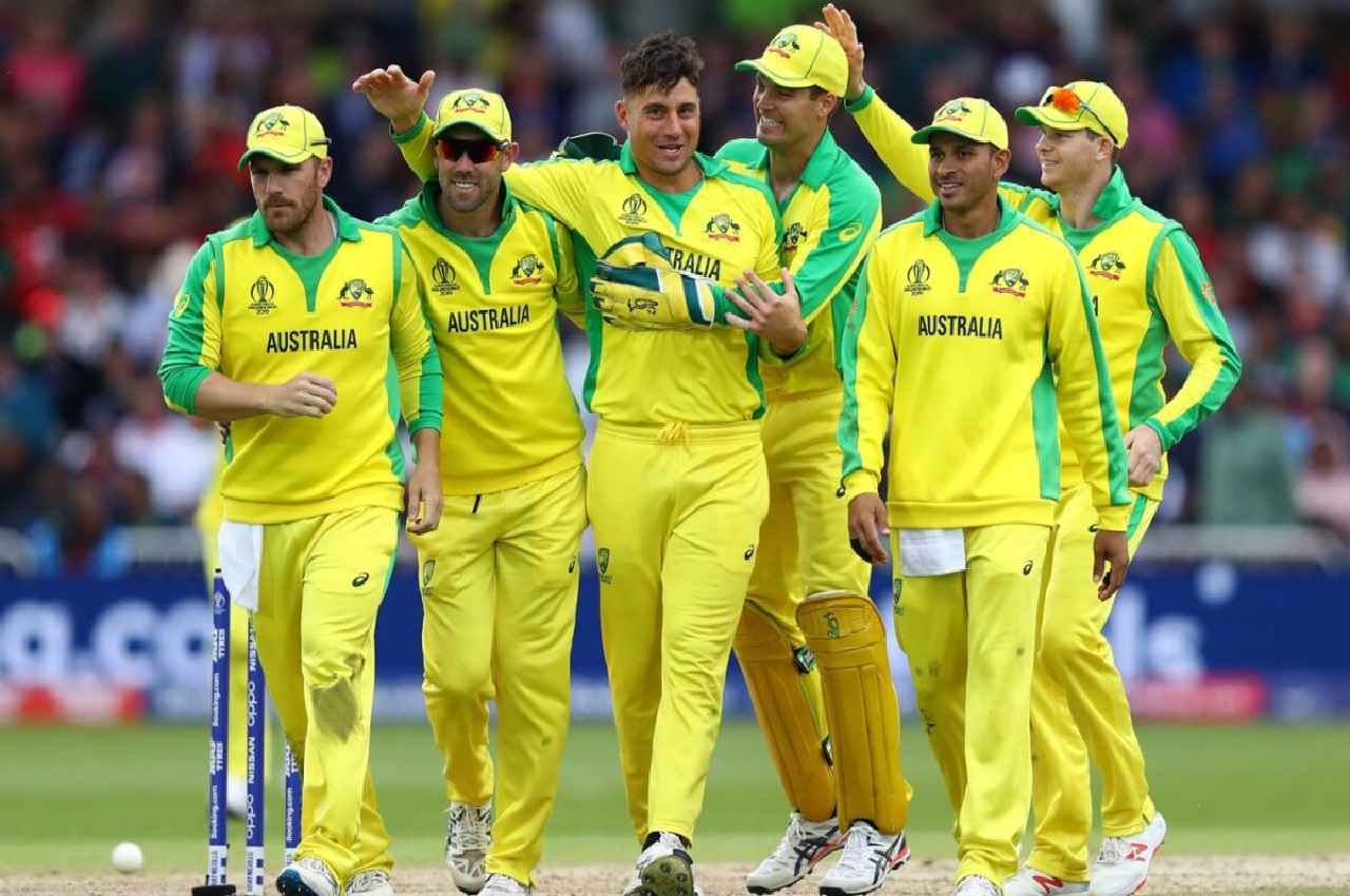 IND vs AUS: इंडिया के खिलाफ ऐसी रहेगी ऑस्ट्रेलिया की ODI टीम, इन धाकड़ खिलाड़ियों की हो रही वापसी