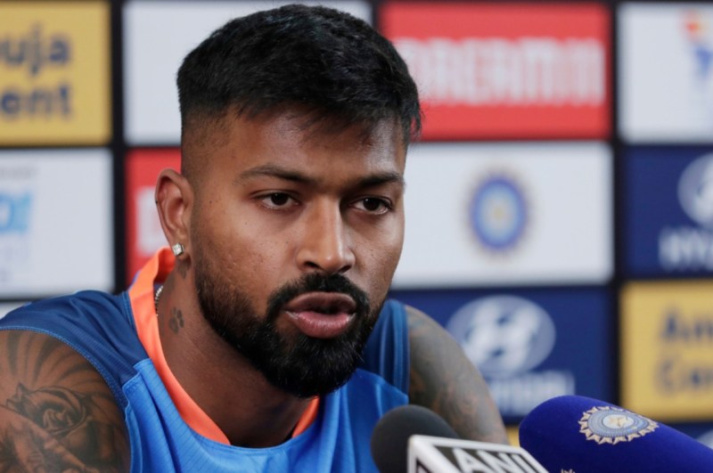 IND vs AUS 1st ODI Ishan Kishan Shubman Gill Hardik Pandya KL Rahul