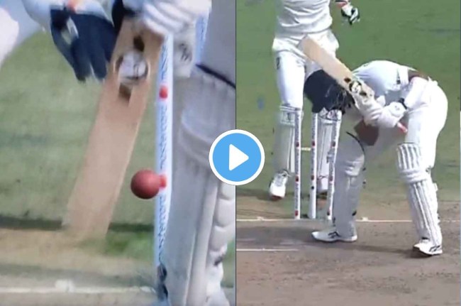 IND vs AUS 3rd Test Cheteshwar Pujara Nathon Lyon IND vs AUS 3rd Test Cheteshwar Pujara Nathon Lyon