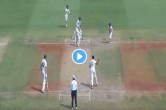 IND vs AUS 3rd Test Ravichandaran Ashwin Peter Handscomb