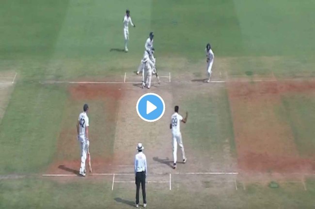 IND vs AUS 3rd Test Ravichandaran Ashwin Peter Handscomb IND vs AUS 3rd Test Ravichandaran Ashwin Peter Handscomb