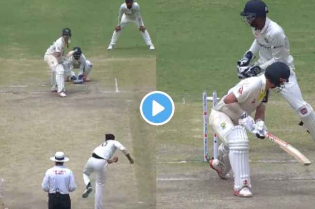 IND vs AUS 4th Test Travis Head Axar Patel