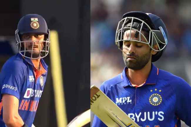 IND vs AUS Axar Patel Suryakumar Yadav