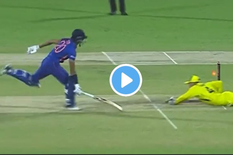 IND vs AUS Axar Patel Virat Kohli