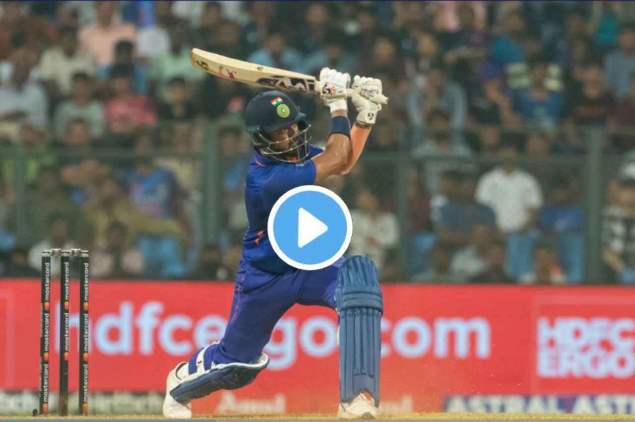 IND vs AUS ODI KL Rahul Adam Zampa