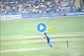 IND vs AUS ODI Marnus Labuschagne Shubman Gill