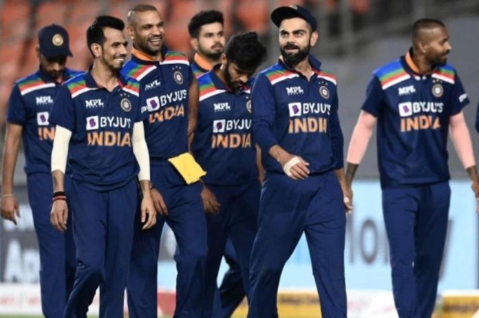 IND vs AUS ODI Shreyas Iyer