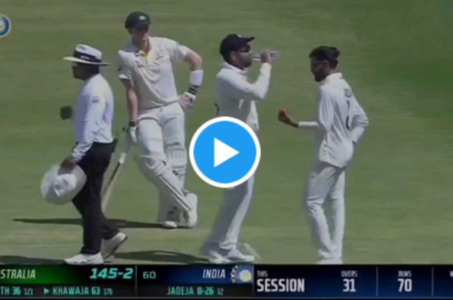 IND vs AUS Rohit Sharma Ishan Kishan