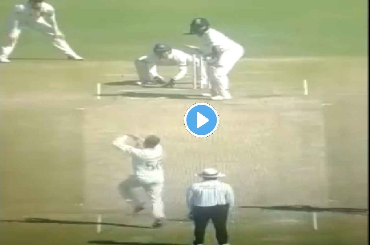 IND vs AUS Rohit Sharma Matthew Kuhnemann IND vs AUS Rohit Sharma Matthew Kuhnemann