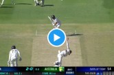 IND vs AUS Rohit Sharma Mitchell Starc