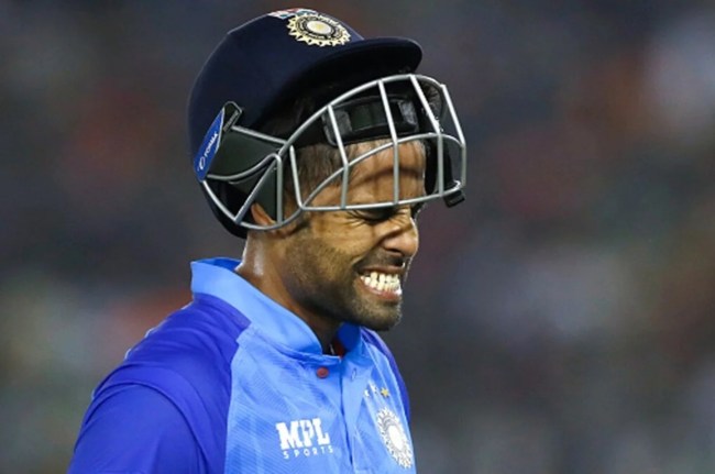 Suryakumar Yadav IND vs WI Rahul Dravid Suryakumar Yadav IND vs WI Rahul Dravid