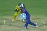 IND vs AUS Virat Kohli Steve Smith