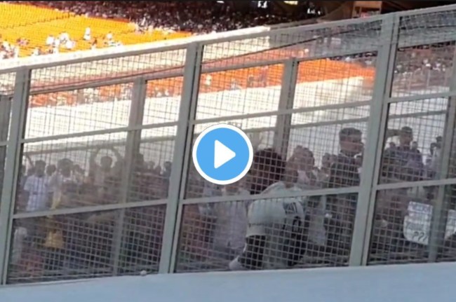 IND vs AUS Virat Kohli