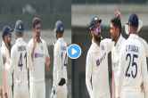 IND vs AUS live Deadly bowling by Umesh Yadav R Ashwin