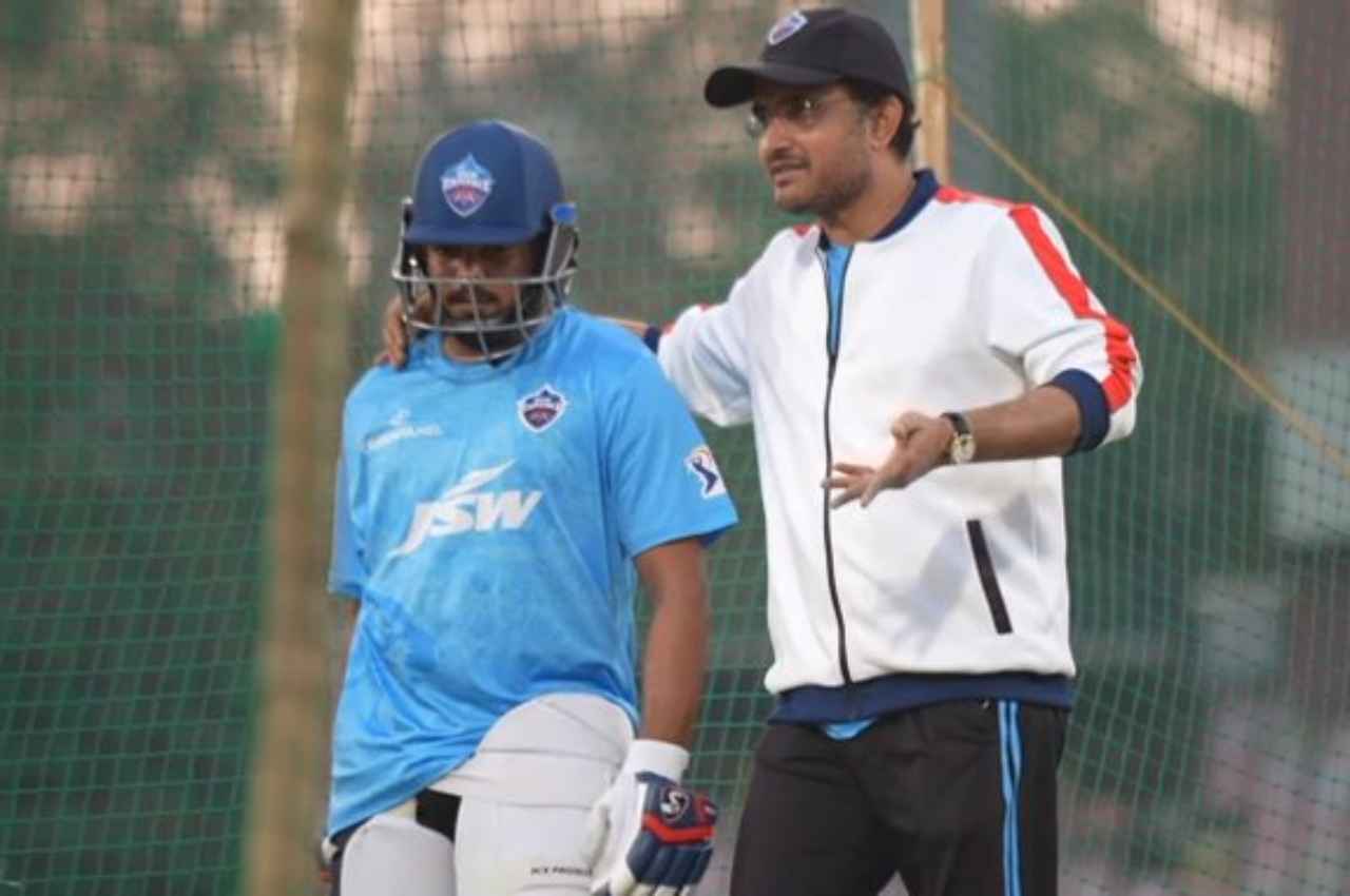 IPL 2023