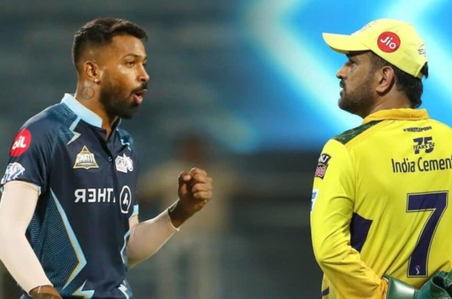 IPL 2023 IPL Fan Park IPL 2023 IPL Fan Park