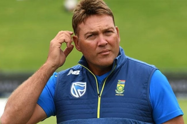 IPL 2023 Jacques Kallis