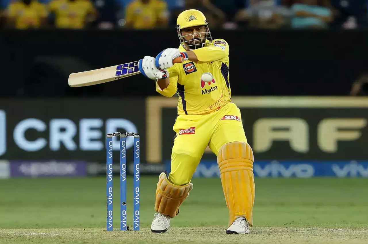 CSK vs SRH: हैदराबाद के खिलाफ जमकर बोलता है महेंद्र सिंह धोनी का बल्ला, आंकड़े देख विपक्षी टीम के भी उड़ जाएंगे होश