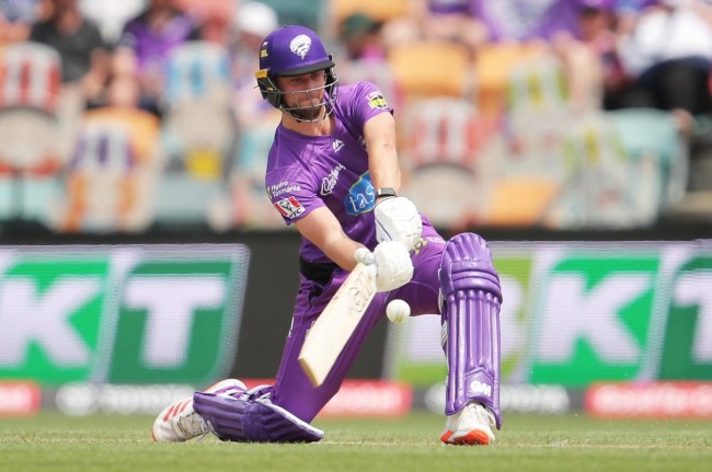 IPL 2023 RCB Will Jacks IPL 2023 RCB Will Jacks