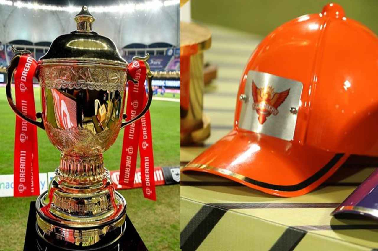 IPL History 2008 to 2022 Orange Cap Winners List
