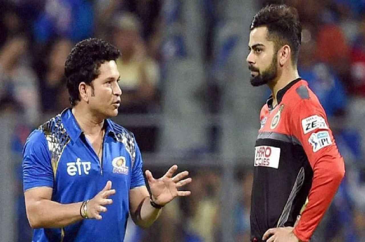IPL History: आईपीएल के 15 साल के इतिहास में सिर्फ तीन भारतीय खिलाड़ी बने 'प्लेयर ऑफ द टूर्नामेंट', बाकी सब विदेशी