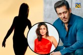 Salman Khan Movie Pavan Putra Bhaijaan Actress