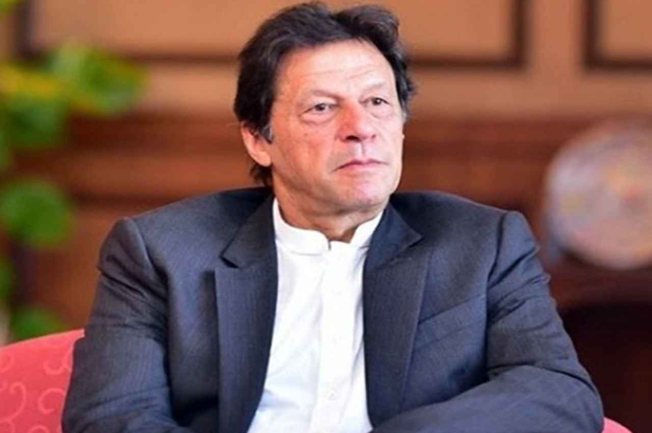 pakistan politics, imran khan court case, pakistan tehreek-e-insaf, lahore court, imran khan bail