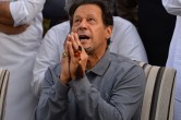 Imran Khan, Toshakhana case, Pakistan news, Islamabad High Court, Pakistan Tehreek-e-Insaf