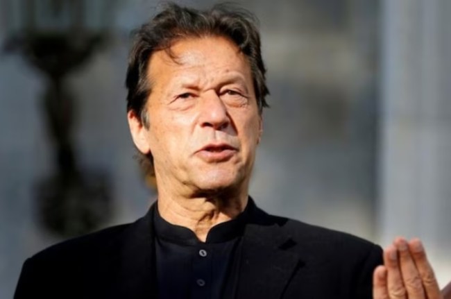 Pakistan Punjab polls, Pakistan News, Imran Khan, PTI