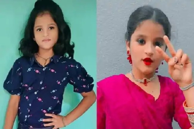 Instagram Queen Sucide Case Insta Queen Suicide Case, Tamil Nadu, Social Media, Instagram