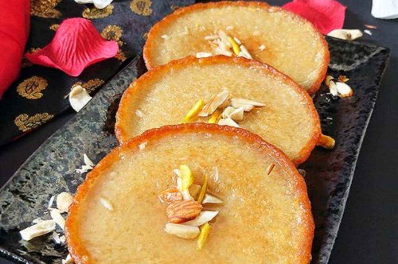 Holi 2023 Recipes: मालपुआ बिना होली अधूरी! जानें इस रेसिपी की विधि!