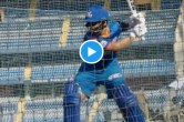 Ishan kishan