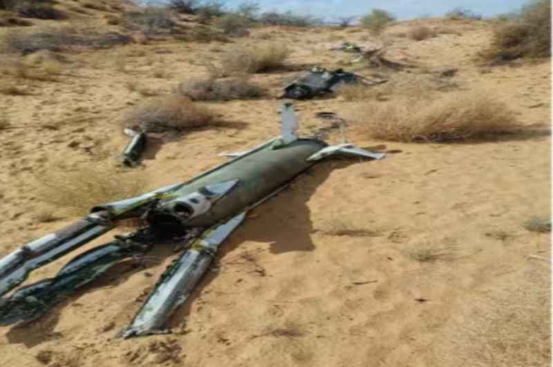 Jaisalmer News