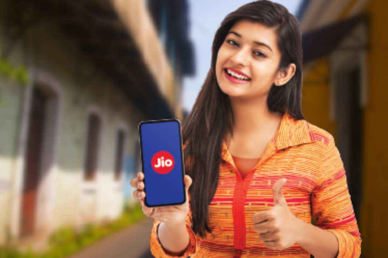 Jio Best Plan under 1000 Jio Best Plan under 1000, Best Plan under 1000, Jio, Jio Plan Rs 899