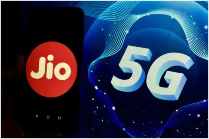Jio True 5G, jio true 5g activation, jio true 5g plans, jio 5g, jio true 5g welcome offer, jio 5g sim, jio 5g network near me, jio 5g price,