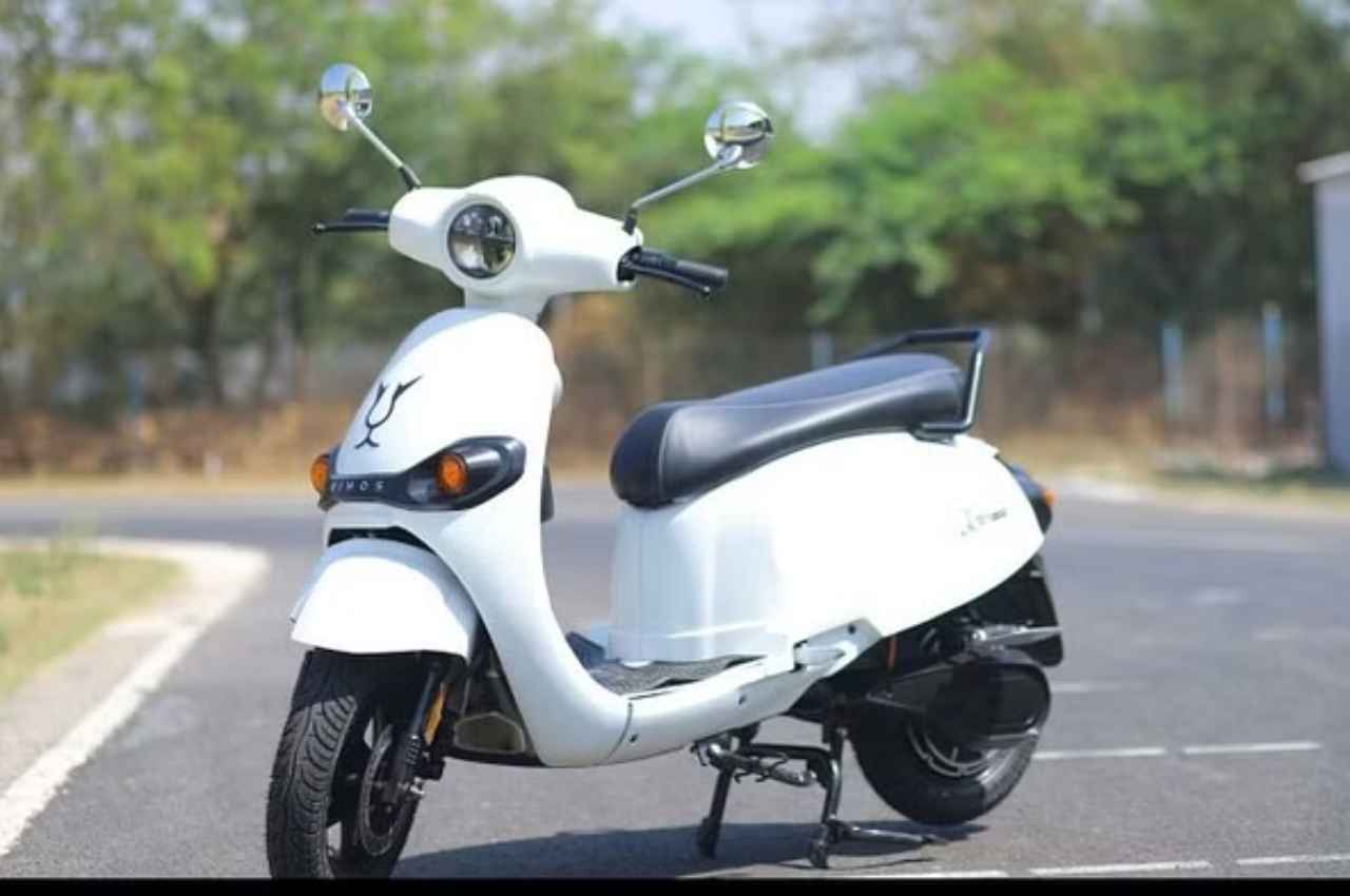 Joy E Bike Mihos Joy E Bike Mihos
